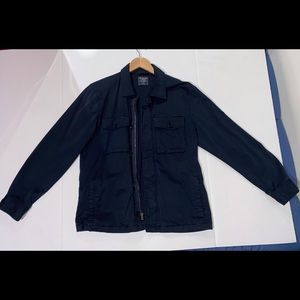 Abercrombie and Fitch jacket/coat